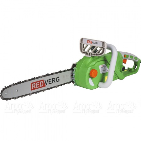 Электропила RedVerg RD-ECL2200-16 в Набережных Челнах