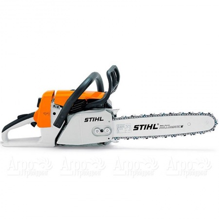 Бензопила Stihl MS 362 C-M-16&quot;  в Набережных Челнах