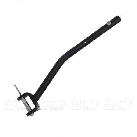 Соединительное устройство прицепа для мотоблоков Caiman 320, 330, 340  в Набережных Челнах