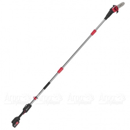 Высоторез аккумуляторный Expert bis ABL3 в Набережных Челнах