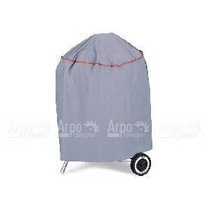 Крышка котла в Набережных Челнах