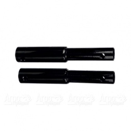 Удлинитель-переходник UP24032 для мотоблока Villartec TB890 в Набережных Челнах