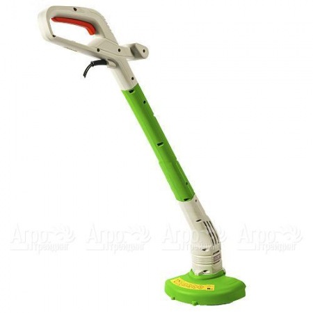 Электрокоса (электрический триммер) RedVerg RD-ET401 в Набережных Челнах