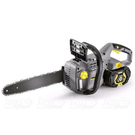 Аккумуляторная пила Karcher CS 330 Bp-14 в Набережных Челнах