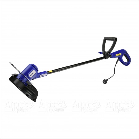 Электрокоса (электрический триммер) Bojet ET-300 в Набережных Челнах