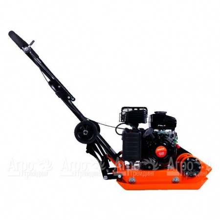 Виброплита бензиновая Кратон KR-PC53 в Набережных Челнах