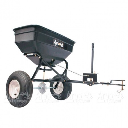 Разбрасыватель Agri-Fab 53 л в Набережных Челнах
