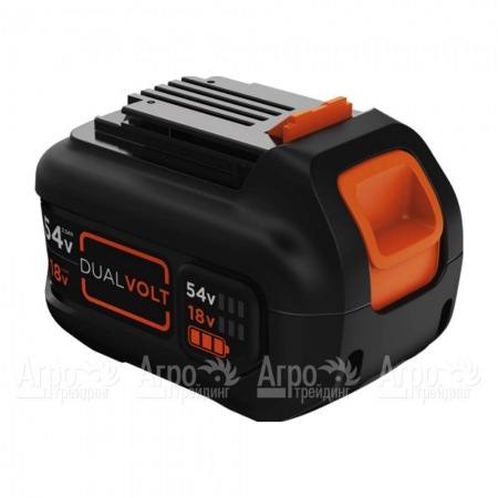 Аккумулятор Black+Decker DualVolt BL2554 в Набережных Челнах