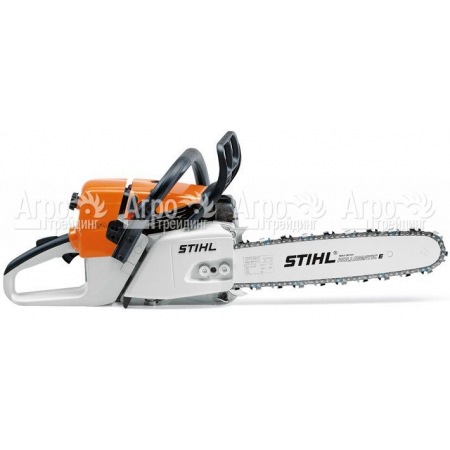 Бензопила Stihl MS 361-16&quot;  в Набережных Челнах