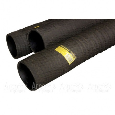 Рукав всасывающий 100 (4 м) для мотопомп Champion  в Набережных Челнах