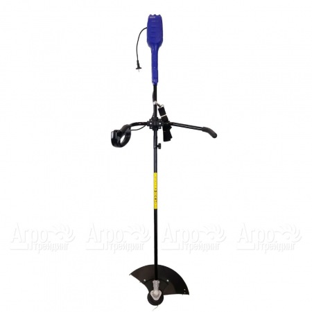 Электрокоса (электрический триммер) Bojet EBC-1200 в Набережных Челнах