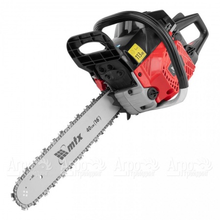 Бензопила MTX MS-4516 16" в Набережных Челнах