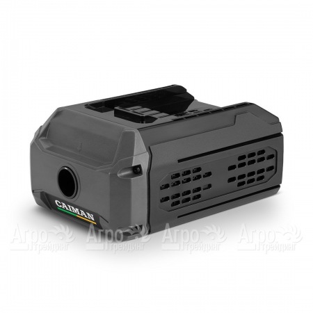 Адаптер ENO AX6025 для аккумуляторной техники Caiman  в Набережных Челнах