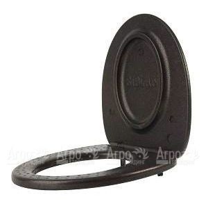 Термосидение Biolan Pehvakka в Набережных Челнах