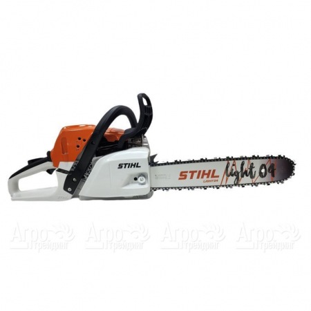 Бензопила Stihl MS 251 C-16" в Набережных Челнах