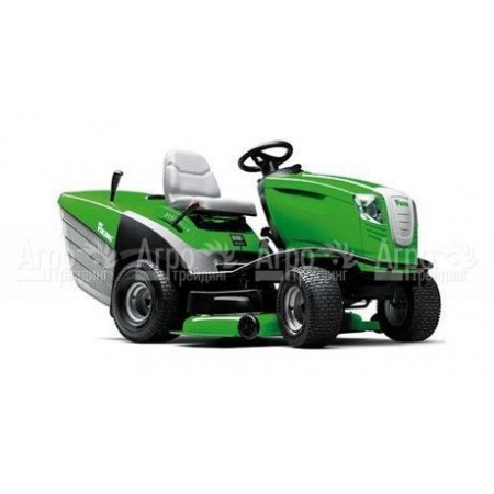 Садовый минитрактор Viking MT 5097 K в Набережных Челнах