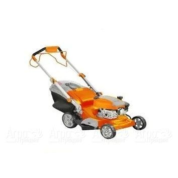 Газонокосилка бензиновая Villartec MB C-548T в Набережных Челнах
