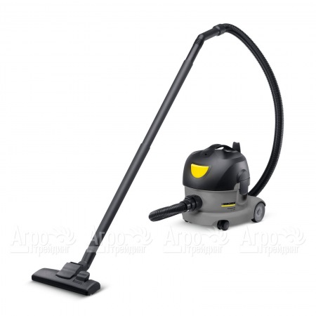 Промышленный пылесос Karcher T 8/1 Classic  в Набережных Челнах