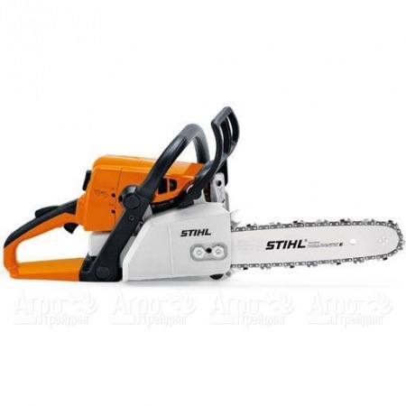 Бензопила Stihl MS 250-18&quot;  в Набережных Челнах