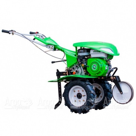 Мотоблок Aurora Gardener 750 Smart в Набережных Челнах