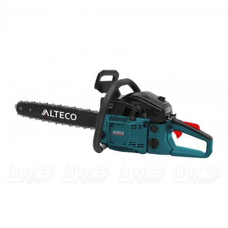 Бензопила Alteco Promo GCS 2308 (GCS-52) 20" в Набережных Челнах