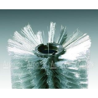 Щетка жесткая для сильного загрязнения для ТК58 PRO  в Набережных Челнах