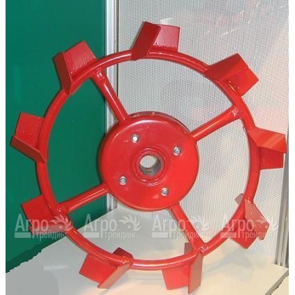 Грунтозацеп Kipor в Набережных Челнах