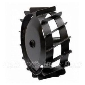 Грунтозацепы 0401.002300 для культиваторов Elitech КБ70, КБ72 в Набережных Челнах