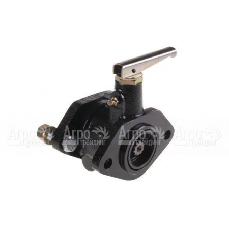 Grillo Быстросъемное соединение «папа» 954812 в Набережных Челнах