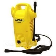 Минимойка Lavor POWER15 в Набережных Челнах