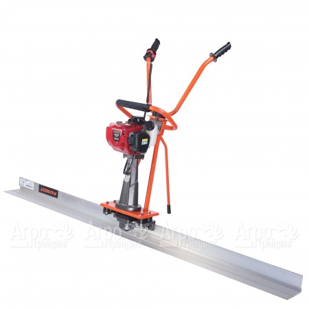 Виброрейка бензиновая Patriot VCS 1000 в Набережных Челнах