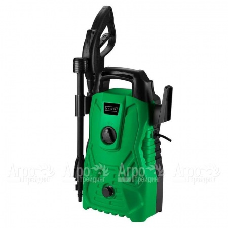 Мойка высокого давления аккумуляторная Zitrek ZKCW110 в Набережных Челнах