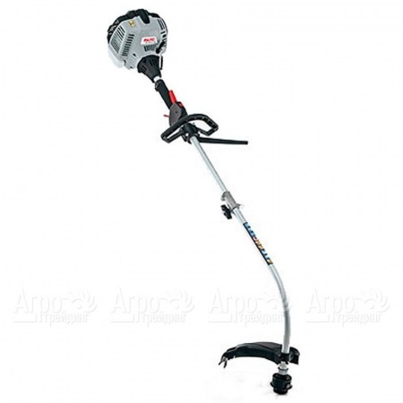 Бензокоса (бензиновый триммер) Al-KO BC 225 B в Набережных Челнах