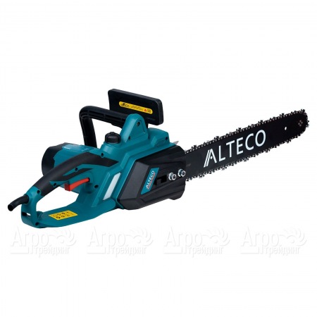 Электропила Alteco ECS 2200-45 18" в Набережных Челнах