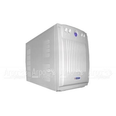 Источник бесперебойного питания INELT Smart Station POWER 1500 в Набережных Челнах