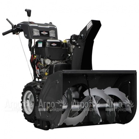 Снегоуборщик Briggs&#38;Stratton BP2132SE в Набережных Челнах