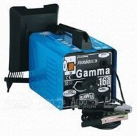 Сварочный аппарат Blue Weld Gamma 4.161 в Набережных Челнах