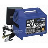 Сварочный аппарат Blue Weld Polo 1650 Turbo в Набережных Челнах