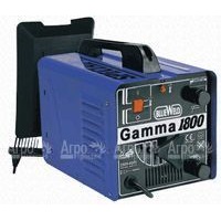 Сварочный аппарат Blue Weld Gamma 1800 в Набережных Челнах