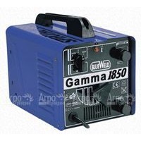 Сварочный аппарат Blue Weld Gamma 1850 в Набережных Челнах