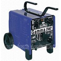 Сварочный аппарат Blue Weld Gamma 2162 в Набережных Челнах