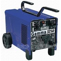 Сварочный аппарат Blue Weld Gamma 3250 в Набережных Челнах