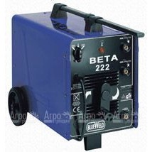 Сварочный аппарат Blue Weld Beta 222 в Набережных Челнах