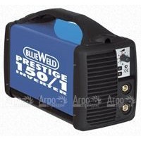 Инвертор Blue Weld Prestige 150/1 в Набережных Челнах