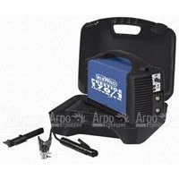 Инвертор Blue Weld Prestige 170/1 в Набережных Челнах