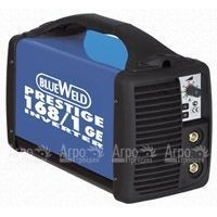 Инвертор Blue Weld Prestige 168/1 в Набережных Челнах