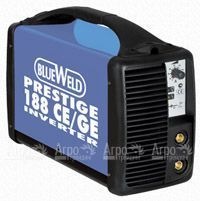 Инвертор Blue Weld Prestige 188 CE/GE в Набережных Челнах