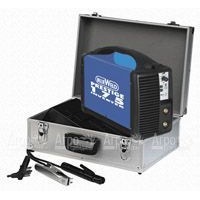 Инвертор Blue Weld Prestige 175 в Набережных Челнах