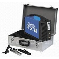 Инвертор Blue Weld Prestige 210 в Набережных Челнах