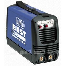 Инвертор Blue Weld Best 240 CE в Набережных Челнах